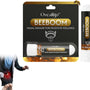 Oveallgo - BEEBOOM Nasal Inhaler for Prostate Wellness