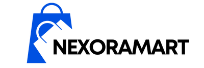 NEXORAMART